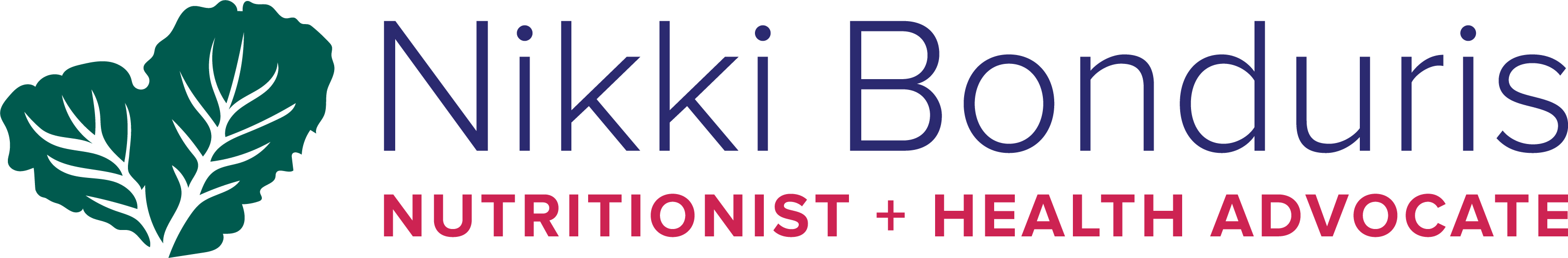 nikkiwholehealth